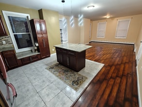 39 Allen Pl in Hartford, CT - Building Photo - Building Photo