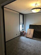 379 Broad St in Waverly, NY - Foto de edificio - Building Photo