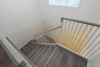 9872 Highland Ave in Rancho Cucamonga, CA - Building Photo - Building Photo