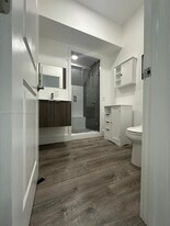 9807 SW 161st Ave in Miami, FL - Building Photo