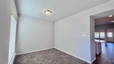 140 Kelly St in Angleton, TX - Building Photo - Building Photo