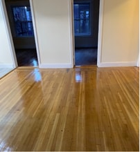 1607 Commonwealth Ave, Unit 9 in Boston, MA - Foto de edificio - Building Photo