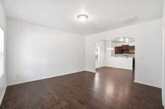 4628 Montelena Dr in Charlotte, NC - Building Photo - Building Photo