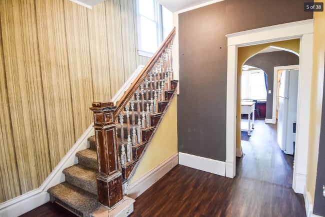 716 Knight Ave N in Thief River Falls, MN - Building Photo - Building Photo