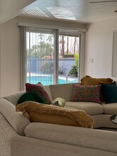 74350 Covered Wagon Trail in Palm Desert, CA - Building Photo - Building Photo