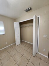 1806 NE 14th St in Cape Coral, FL - Building Photo - Building Photo
