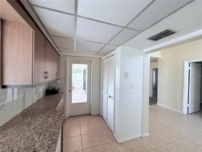 735 Dodecanese Blvd in Tarpon Springs, FL - Building Photo - Building Photo
