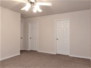 196 Sam Gates Rd in Ogden, UT - Building Photo - Building Photo