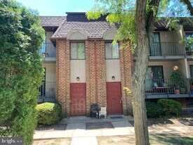 830 Putnam Blvd in Wallingford, PA - Building Photo