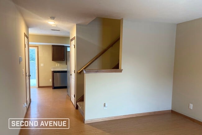 385 Station 44 Pl in Painesville, OH - Building Photo - Building Photo