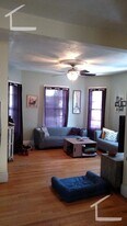 3 Foster St, Unit 1L in Boston, MA - Building Photo