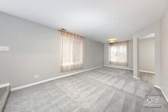 2691 Stanton Ct in Aurora, IL - Building Photo - Building Photo