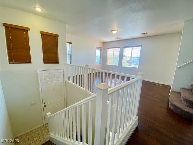 9365 Roping Cowboy Ave in Las Vegas, NV - Building Photo - Building Photo
