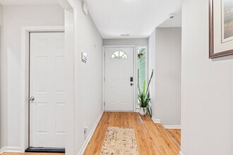 179 N Paraham Rd in Clover, SC - Building Photo - Building Photo