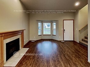 15472 Chestnut Dr SE in Monroe, WA - Foto de edificio - Building Photo