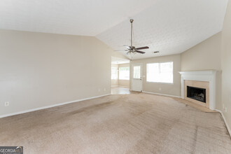 30 Pleasant Hills Ct in Covington, GA - Building Photo - Building Photo