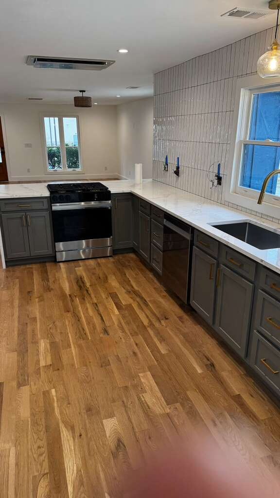 964 Herndon St NW in Atlanta, GA - Building Photo - Building Photo