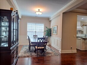 12170 Inglecrest Ln in Farragut, TN - Building Photo - Building Photo