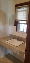 3121 Oak Grove Dr in East Stroudsburg, PA - Building Photo - Building Photo