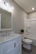 635 3rd St NW, Unit #2 in Grand Rapids, MI - Building Photo - Building Photo