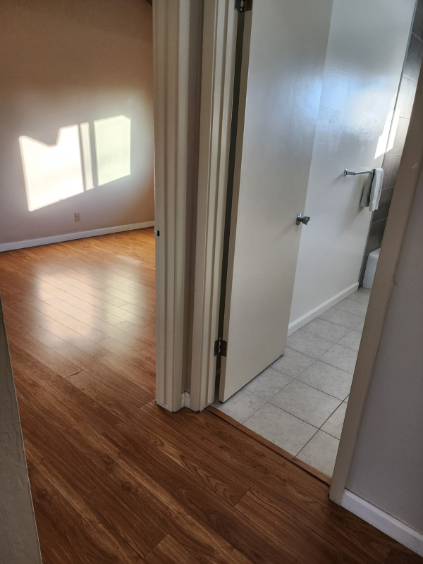 property at 255 S Rengstorff Ave
