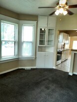 1600 7th Ave in Greeley, CO - Building Photo