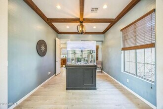 18225 W Paseo Way in Goodyear, AZ - Building Photo - Building Photo