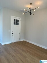 4882 Silas Ave in Hoover, AL - Building Photo - Building Photo