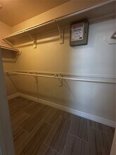 6807 Whitbourne Meadow Ln in Houston, TX - Building Photo - Building Photo