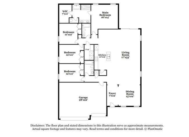 77267 Lumber Creek Blvd in Yulee, FL - Building Photo - Building Photo