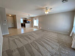 10631 E Primrose Ct in Florence, AZ - Building Photo - Building Photo