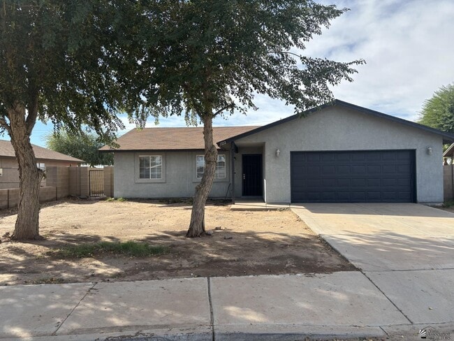 property at 1722 S 48th Way