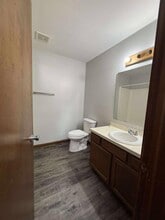 1606 Tippecanoe Dr in Warsaw, IN - Building Photo - Building Photo