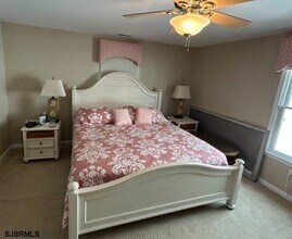 9411 Winchester Ave in Margate City, NJ - Building Photo - Building Photo