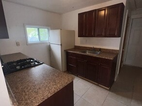 709 Milton Ave in Syracuse, NY - Building Photo - Building Photo