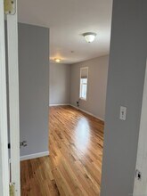 99 Wallace St in Bridgeport, CT - Building Photo - Building Photo