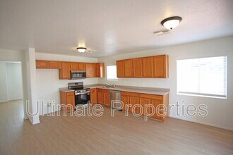 8310 W Watkins St in Tolleson, AZ - Building Photo - Building Photo