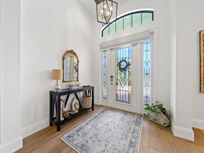 5632 SW Pomegranate Way in Palm City, FL - Building Photo - Building Photo
