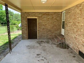 112 Cane Dr in Rocky Mount, NC - Building Photo - Building Photo