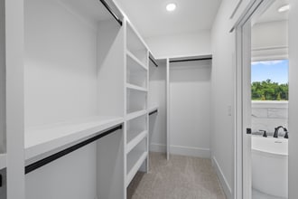 2026 Grace Johns Cir in Murfreesboro, TN - Building Photo - Building Photo