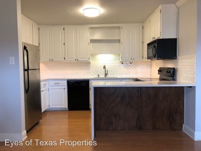 2500 Steck Ave-Unit -#5 in Austin, TX - Building Photo - Building Photo