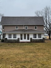3215 Cockran Rd in Edgerton, MO - Building Photo - Building Photo