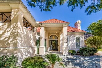 5609 Glenbrook Cir in Plano, TX - Building Photo - Building Photo