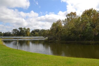 4226 Winding River Way in Land O Lakes, FL - Foto de edificio - Building Photo