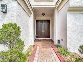 4973 SW 158th Way in Miramar, FL - Building Photo - Building Photo