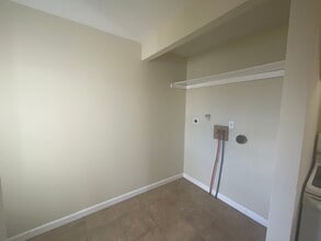 21 Cooley Ave, Unit 2nd Floor in Middletown, CT - Building Photo - Building Photo