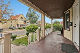 15 Mountford St in Hartford, CT - Building Photo - Building Photo