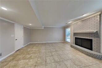 1916 Beckett Dr in Marietta, GA - Building Photo - Building Photo