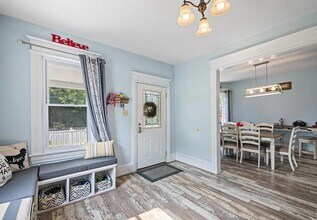 827 Foote Ave in Duryea, PA - Building Photo - Building Photo