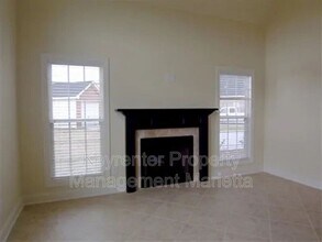 108 Barossa Ct in Warner Robins, GA - Building Photo - Building Photo